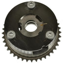 Standard Ignition VVT559 Engine Variable Valve Timing (VVT) Sprocket - Exhaust