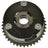 Standard Ignition VVT559 Engine Variable Valve Timing (VVT) Sprocket - Exhaust
