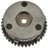 Standard Ignition VVT560 Engine Variable Valve Timing (VVT) Sprocket - Exhaust