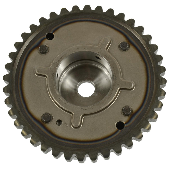 Standard Ignition VVT561 Engine Variable Valve Timing (VVT) Sprocket - Intake