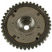 Standard Ignition VVT561 Engine Variable Valve Timing (VVT) Sprocket - Intake