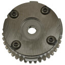 Standard Ignition VVT562 Engine Variable Valve Timing (VVT) Sprocket - Intake (Left)