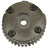 Standard Ignition VVT562 Engine Variable Valve Timing (VVT) Sprocket - Intake (Left)