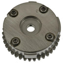 Standard Ignition VVT563 Engine Variable Valve Timing (VVT) Sprocket - Exhaust (Right)