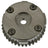 Standard Ignition VVT563 Engine Variable Valve Timing (VVT) Sprocket - Exhaust (Right)