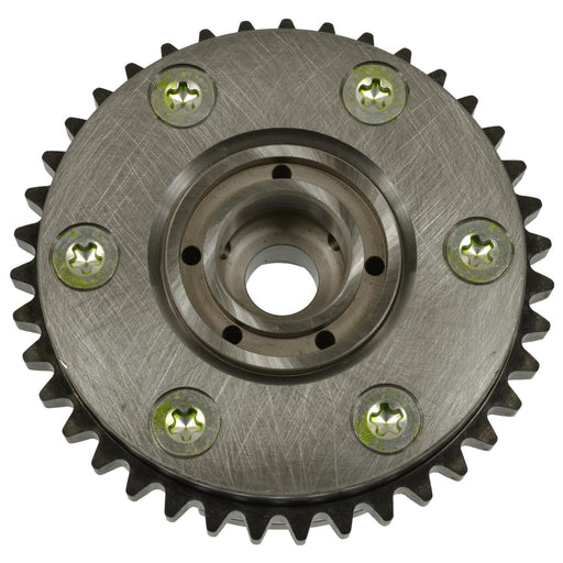 Standard Ignition VVT564 Engine Variable Valve Timing (VVT) Sprocket - Intake