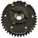 Standard Ignition VVT564 Engine Variable Valve Timing (VVT) Sprocket - Intake