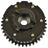 Standard Ignition VVT564 Engine Variable Valve Timing (VVT) Sprocket - Intake