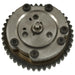 Standard Ignition VVT565 Engine Variable Valve Timing (VVT) Sprocket - Exhaust