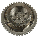 Standard Ignition VVT565 Engine Variable Valve Timing (VVT) Sprocket - Exhaust