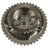 Standard Ignition VVT565 Engine Variable Valve Timing (VVT) Sprocket - Exhaust