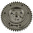 Standard Ignition VVT567 Engine Variable Valve Timing (VVT) Sprocket