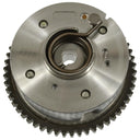 Standard Ignition VVT568 Engine Variable Valve Timing (VVT) Sprocket - Exhaust