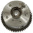Standard Ignition VVT568 Engine Variable Valve Timing (VVT) Sprocket - Exhaust