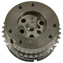 Standard Ignition VVT570 Engine Variable Valve Timing (VVT) Sprocket - Intake (Left)