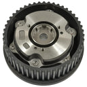 Standard Ignition VVT571 Engine Variable Valve Timing (VVT) Sprocket - Intake (Left)