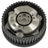 Standard Ignition VVT571 Engine Variable Valve Timing (VVT) Sprocket - Intake (Left)
