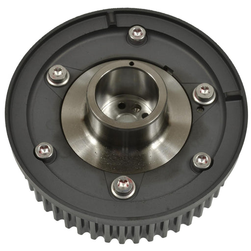 Standard Ignition VVT571 Engine Variable Valve Timing (VVT) Sprocket - Intake (Left)