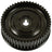 Standard Ignition VVT572 Engine Variable Valve Timing (VVT) Sprocket - Exhaust (Left)
