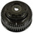 Standard Ignition VVT573 Engine Variable Valve Timing (VVT) Sprocket - Exhaust (Right)