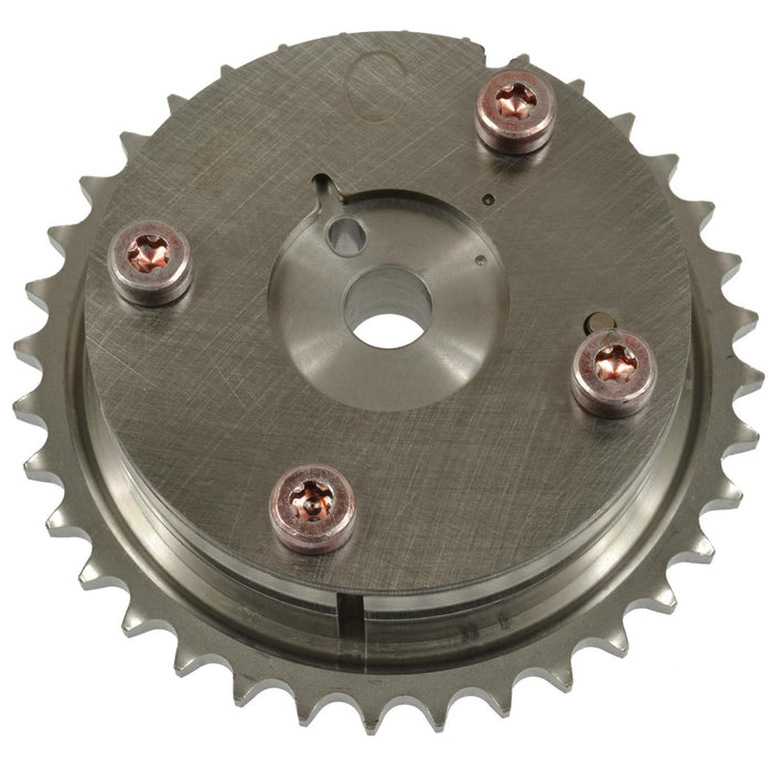 Standard Ignition VVT574 Engine Variable Valve Timing (VVT) Sprocket - Intake