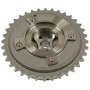 Standard Ignition VVT574 Engine Variable Valve Timing (VVT) Sprocket - Intake