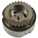 Standard Ignition VVT575 Engine Variable Valve Timing (VVT) Sprocket - Intake