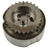 Standard Ignition VVT575 Engine Variable Valve Timing (VVT) Sprocket - Intake