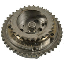 Standard Ignition VVT576 Engine Variable Valve Timing (VVT) Sprocket - Exhaust