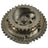 Standard Ignition VVT576 Engine Variable Valve Timing (VVT) Sprocket - Exhaust