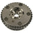 Standard Ignition VVT577 Engine Variable Valve Timing (VVT) Sprocket - Exhaust