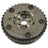 Standard Ignition VVT578 Engine Variable Valve Timing (VVT) Sprocket - Intake