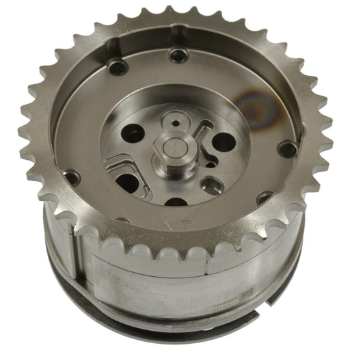Standard Ignition VVT579 Engine Variable Valve Timing (VVT) Sprocket - Intake (Right)