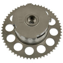 Standard Ignition VVT584 Engine Variable Valve Timing (VVT) Sprocket - Right Bank