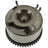 Standard Ignition VVT586 Engine Variable Valve Timing (VVT) Sprocket - Intake (Right)