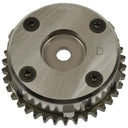 Standard Ignition VVT589 Engine Variable Valve Timing (VVT) Sprocket - Intake