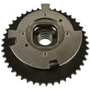 Standard Ignition VVT590 Engine Variable Valve Timing (VVT) Sprocket