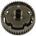 Standard Ignition VVT591 Engine Variable Valve Timing (VVT) Sprocket - Intake