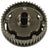 Standard Ignition VVT591 Engine Variable Valve Timing (VVT) Sprocket - Intake