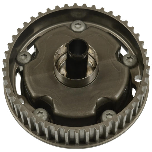 Standard Ignition VVT591 Engine Variable Valve Timing (VVT) Sprocket - Intake