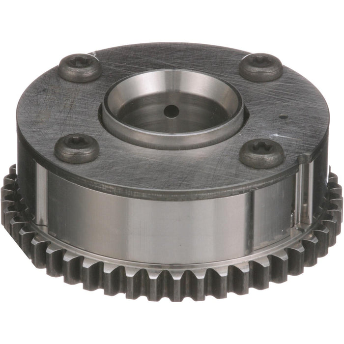 Standard Ignition VVT592 Engine Variable Valve Timing (VVT) Sprocket - Intake