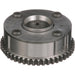 Standard Ignition VVT592 Engine Variable Valve Timing (VVT) Sprocket - Intake