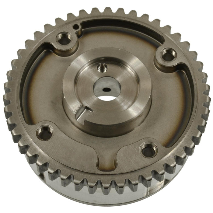 Standard Ignition VVT592 Engine Variable Valve Timing (VVT) Sprocket - Intake
