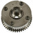 Standard Ignition VVT592 Engine Variable Valve Timing (VVT) Sprocket - Intake