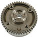 Standard Ignition VVT592 Engine Variable Valve Timing (VVT) Sprocket - Intake