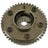 Standard Ignition VVT594 Engine Variable Valve Timing (VVT) Sprocket - Exhaust