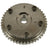 Standard Ignition VVT595 Engine Variable Valve Timing (VVT) Sprocket - Intake