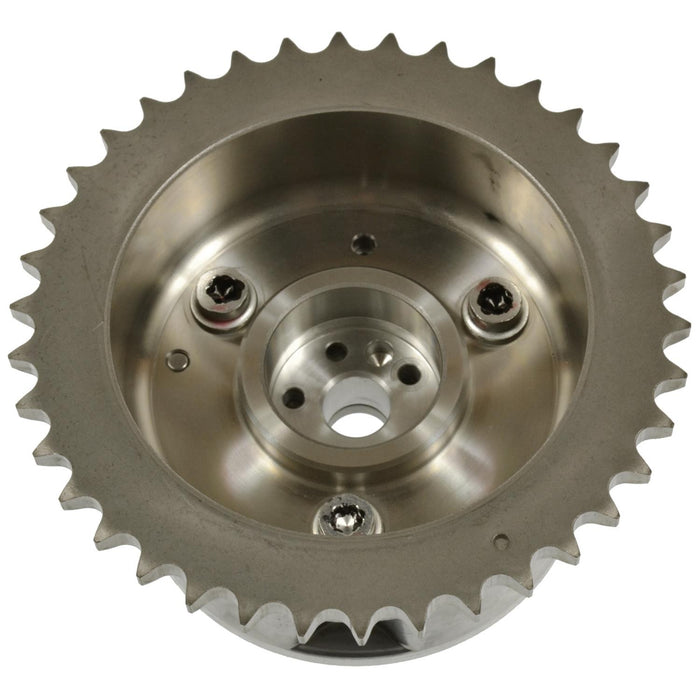 Standard Ignition VVT596 Engine Variable Valve Timing (VVT) Sprocket - Intake (Right)