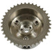 Standard Ignition VVT596 Engine Variable Valve Timing (VVT) Sprocket - Intake (Right)