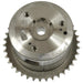 Standard Ignition VVT596 Engine Variable Valve Timing (VVT) Sprocket - Intake (Right)